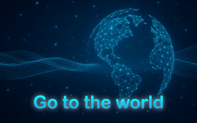 緯冠刀具新版網站上線囉！！