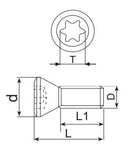 images