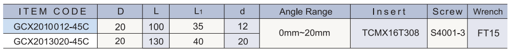 GCX-45度 定位倒角刀.png