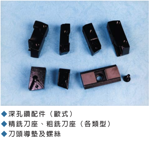 歐式深孔鑽配件.png